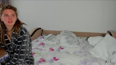 surfsexcouple online show from 04/20/26, 01:47