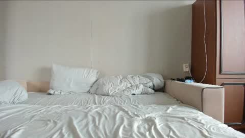 surfsexcouple online show from 06/09/26, 11:00