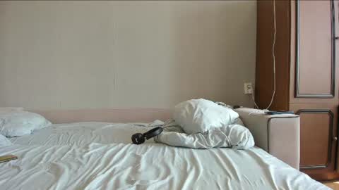 surfsexcouple online show from 06/10/26, 06:45