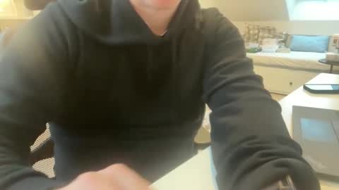 surfstar81 online show from 11/18/25, 07:13