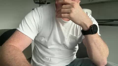 surfstar81 online show from 11/20/25, 11:10