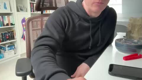 surfstar81 online show from 02/26/26, 10:14