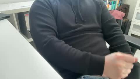 surfstar81 online show from 02/27/26, 10:59