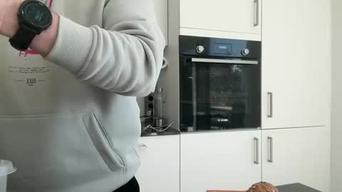 surfstar81 online show from 03/19/26, 11:14