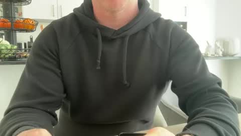 Snapshot of surfstar81 chatting on 04/29/26, 11:03 surfstar81 online show from 04/29/26, 11:03