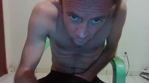 surfsup34 online show from 12/04/24, 02:53