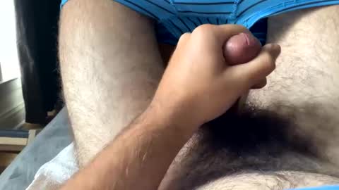 Snapshot of surfur454669 chatting on 09/13/25, 05:13 surfur454669 online show from 09/13/25, 05:13