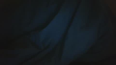 Snapshot of surprisesurprise89 chatting on 12/28/24, 09:30 Skashmachine online show from 12/28/24, 09:30