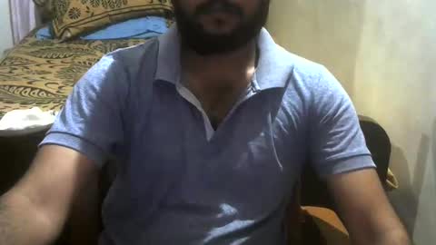 suryamahesh333 online show from 09/12/25, 05:35