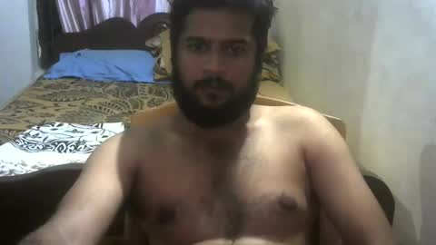 suryamahesh333 online show from 09/22/25, 06:21