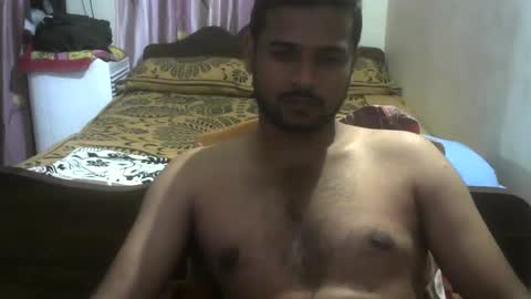 suryamahesh333 online show from 09/28/25, 03:39