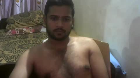 suryamahesh333 online show from 10/04/25, 07:34