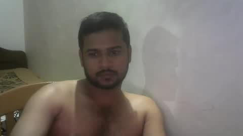 suryamahesh333 online show from 10/05/25, 03:43