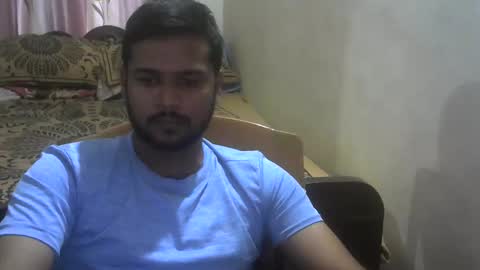 suryamahesh333 online show from 10/07/25, 06:54