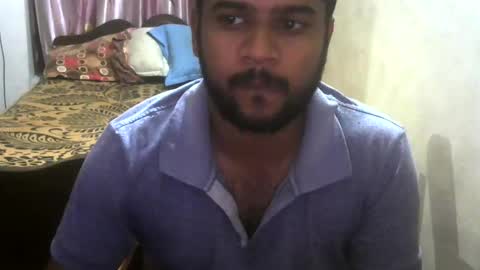 suryamahesh333 online show from 10/17/25, 05:59