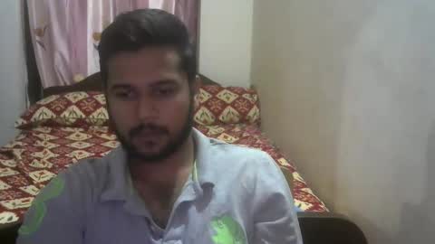 suryamahesh333 online show from 10/22/25, 08:25