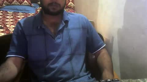 suryamahesh333 online show from 10/25/25, 09:06