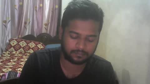 suryamahesh333 online show from 10/28/25, 05:11