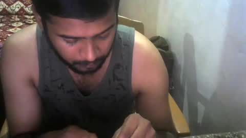 suryamahesh333 online show from 10/29/25, 03:36