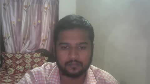 suryamahesh333 online show from 10/30/25, 09:44