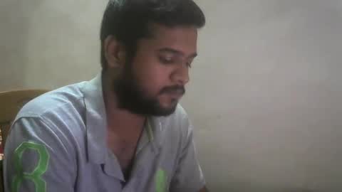 suryamahesh333 online show from 11/01/25, 07:32