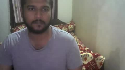 suryamahesh333 online show from 11/02/25, 09:22