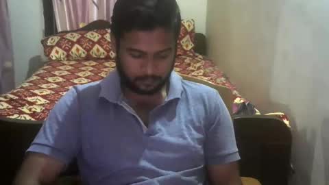 suryamahesh333 online show from 11/03/25, 08:15