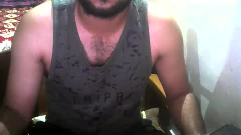 suryamahesh333 online show from 11/04/25, 06:45