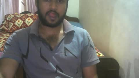 suryamahesh333 online show from 11/07/25, 07:19