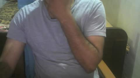 suryamahesh333 online show from 11/09/25, 04:38