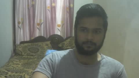 suryamahesh333 online show from 11/10/25, 08:35