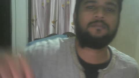 suryamahesh333 online show from 11/16/25, 05:24