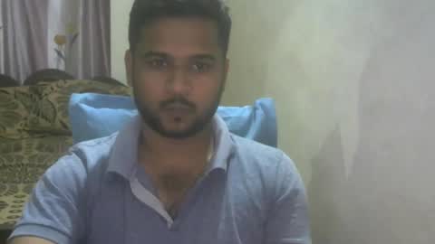 suryamahesh333 online show from 11/30/25, 11:36