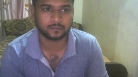 suryamahesh333 online show from 12/01/25, 06:29