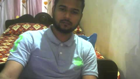 suryamahesh333 online show from 12/05/25, 08:23