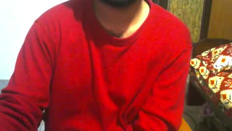 suryamahesh333 online show from 12/14/25, 07:03