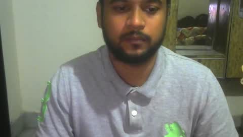 suryamahesh333 online show from 12/23/25, 09:40