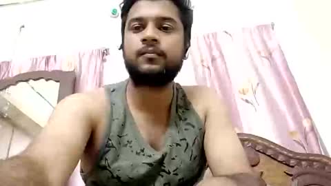 suryamahesh333 online show from 03/29/26, 05:24