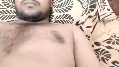 suryamahesh333 online show from 04/26/26, 06:00