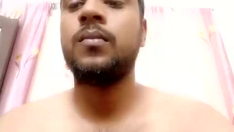 suryamahesh333 online show from 04/28/26, 07:46