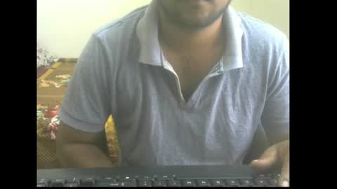 suryamahesh333 online show from 06/09/26, 05:19