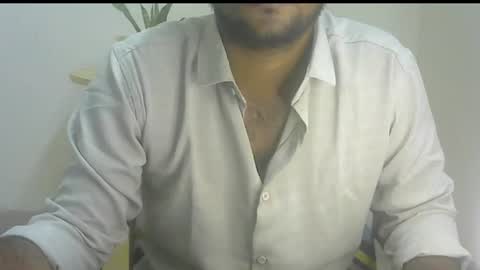 suryamahesh333 online show from 06/11/26, 05:33