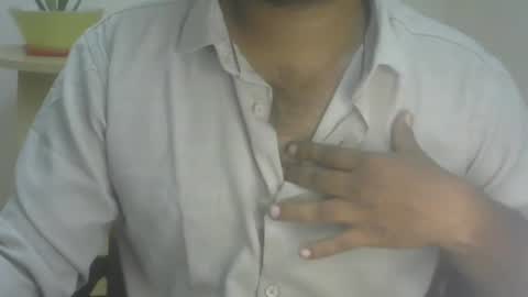 suryamahesh333 online show from 06/12/26, 05:45