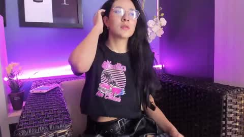 Susann online show from 03/05/25, 08:00