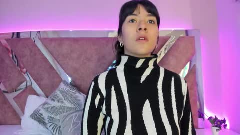 Susann online show from 01/12/26, 11:15