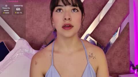 Susann online show from 02/17/26, 11:50