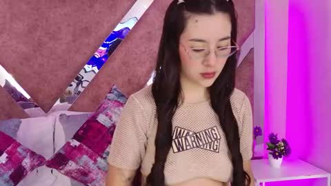 Susann online show from 03/20/26, 11:26