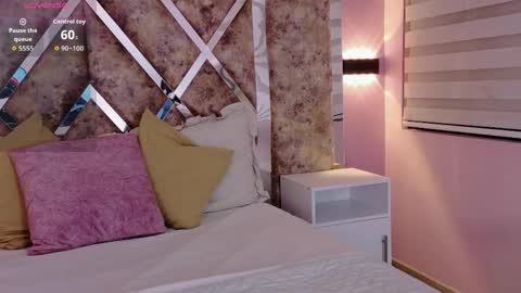 Susann online show from 03/26/26, 11:38