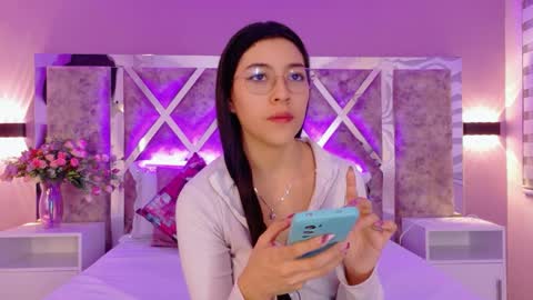 Susann online show from 03/27/26, 11:32