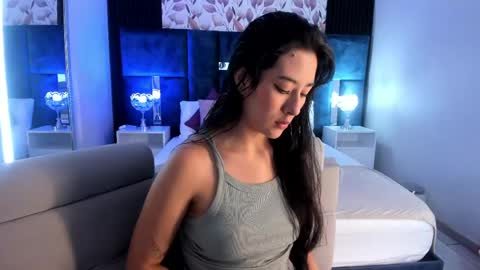 Snapshot of susa1userma_ chatting on 04/29/26, 11:36 Susann online show from 04/29/26, 11:36